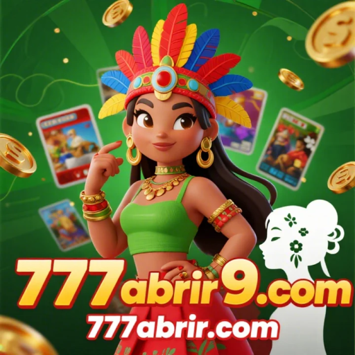 777abrir.com